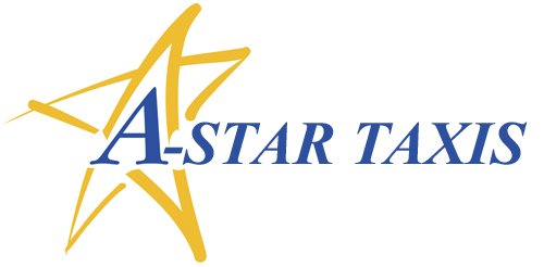 A-Star Taxis Evesham